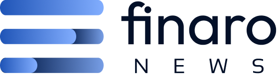 Finaro News