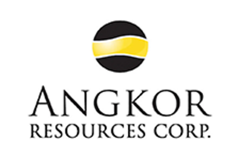 Angkor Resources Advances Analysis of Andong Bor Drill Core