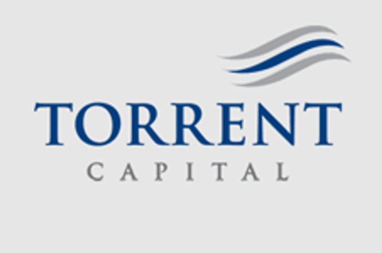 Torrent Capital
