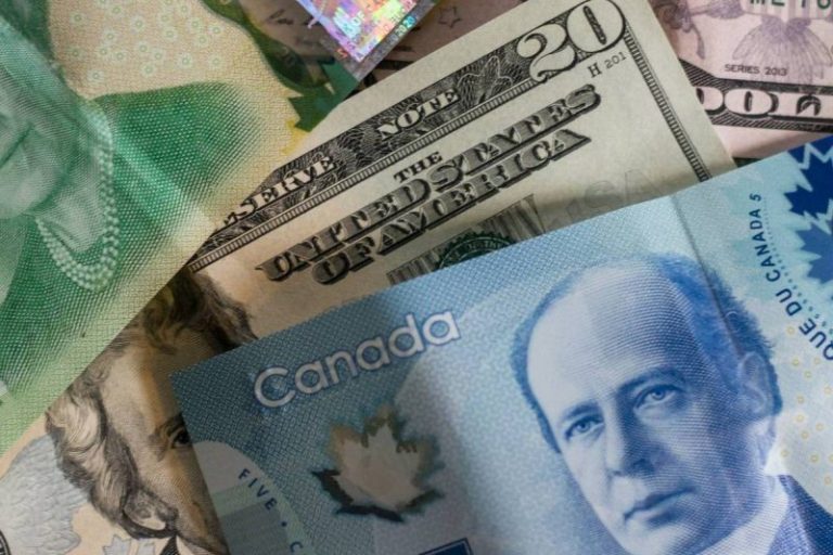 VersaBank Signs Deal to Custody Stablecorp’s QCAD Stablecoin