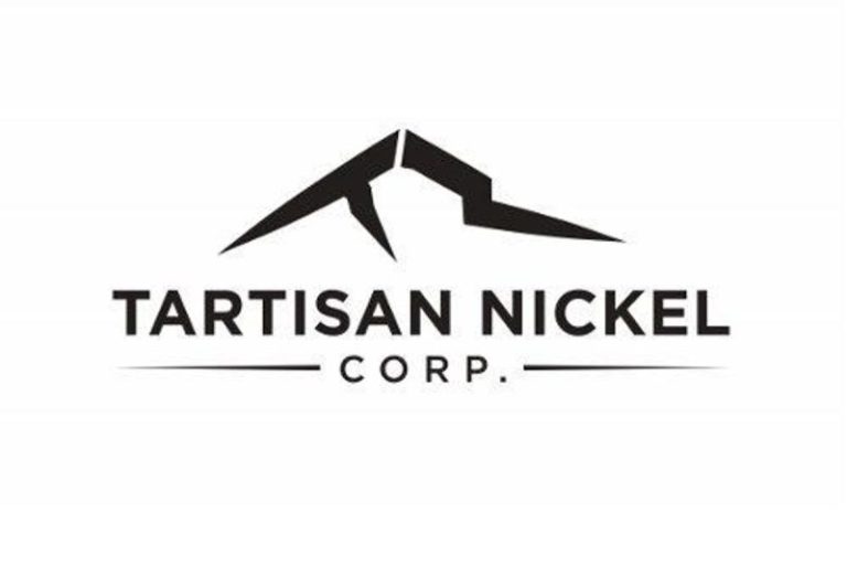 Tartisan Nickel Corp. Acquires Additional Nickel-Copper Claims at Turtle Pond, Northwestern Ontario